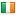 aplikasipelaporandanabos.ga server is located in Ireland